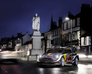 Cockermouth Comp crop