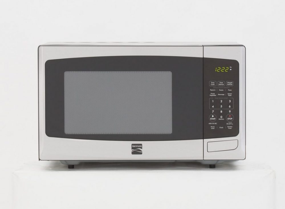 Consumer_Reports_-_Kenmore_microwave_oven.tif