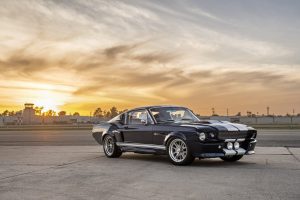 Eleanor-Mustang-15