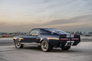 Eleanor-Mustang-16