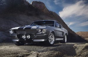 Eleanor-Mustang-17