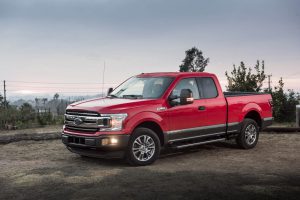F-150-diesel-2 copy