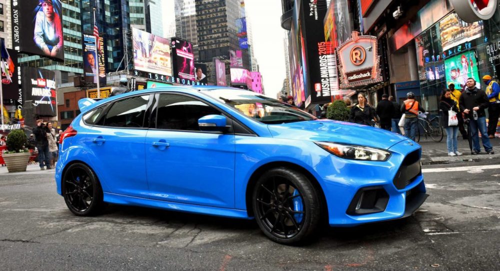 Ford-Focus-RS