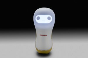 Honda-CES-15