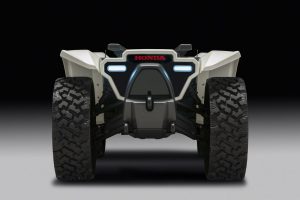 Honda-CES-21