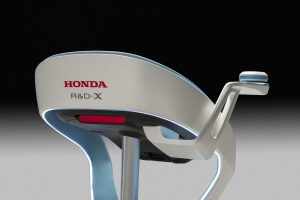 Honda-CES-3