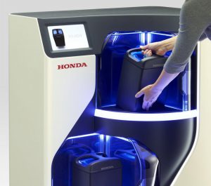 Honda-CES-32
