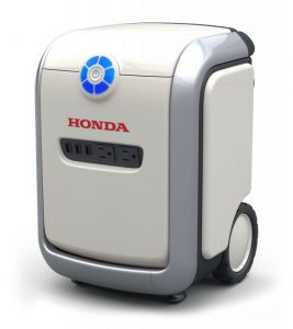 Honda-CES-34