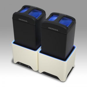 Honda-CES-35