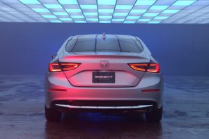 Honda-Insight-11-1