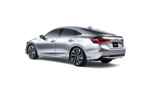 Honda-Insight-2-1