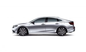 Honda-Insight-3-1