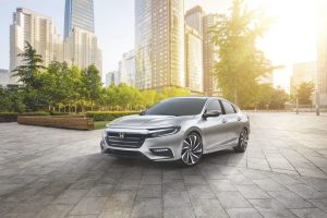 Honda-Insight-4-1