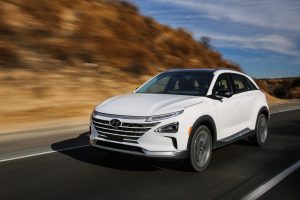 Hyundai-NEXO-19