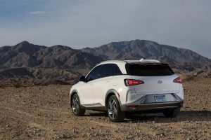 Hyundai-NEXO-20
