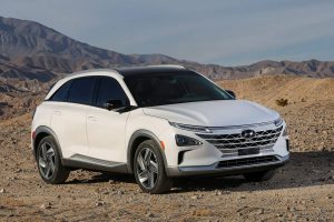 Hyundai-NEXO-24