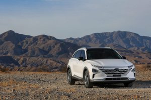Hyundai-NEXO-26