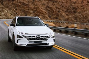 Hyundai-NEXO-33