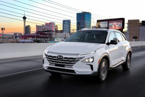 Hyundai-NEXO-38