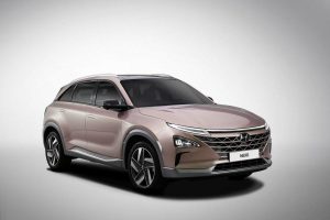 Hyundai-NEXO-55