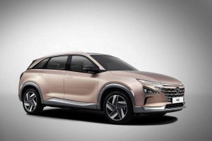 Hyundai-NEXO-56