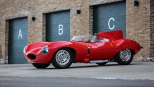 Jaguar-D-Type-Auction-1