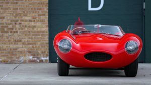 Jaguar-D-Type-Auction-2