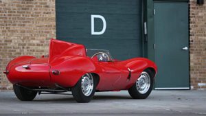 Jaguar-D-Type-Auction-3