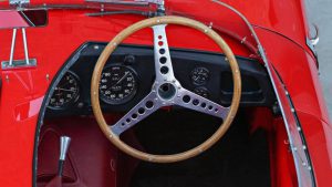 Jaguar-D-Type-Auction-4