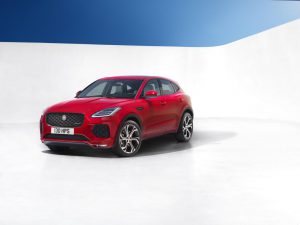 Jaguar-E-Pace -30