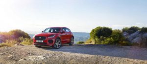 Jaguar-E-Pace -33