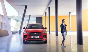 Jaguar-E-Pace -36