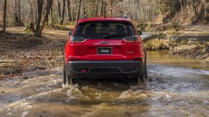 Jeep-Grand-Cherokee-2019-12