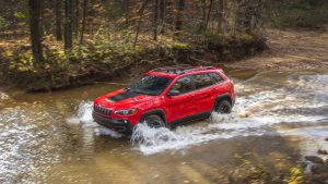Jeep-Grand-Cherokee-2019-13