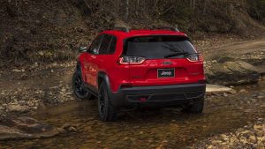 Jeep-Grand-Cherokee-2019-14