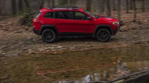Jeep-Grand-Cherokee-2019-16