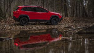 Jeep-Grand-Cherokee-2019-17