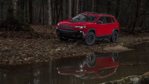 Jeep-Grand-Cherokee-2019-18