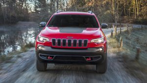 Jeep-Grand-Cherokee-2019-19