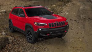 Jeep-Grand-Cherokee-2019-2