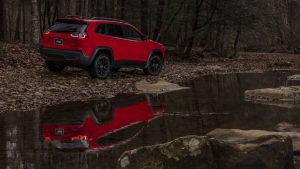 Jeep-Grand-Cherokee-2019-20