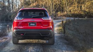 Jeep-Grand-Cherokee-2019-21