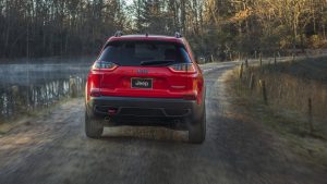 Jeep-Grand-Cherokee-2019-22