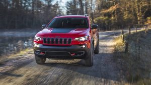 Jeep-Grand-Cherokee-2019-23
