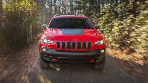 Jeep-Grand-Cherokee-2019-24
