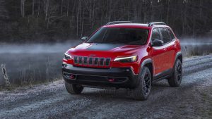 Jeep-Grand-Cherokee-2019-25