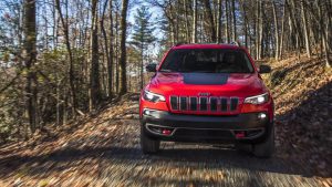 Jeep-Grand-Cherokee-2019-26
