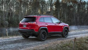 Jeep-Grand-Cherokee-2019-27
