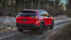 Jeep-Grand-Cherokee-2019-28