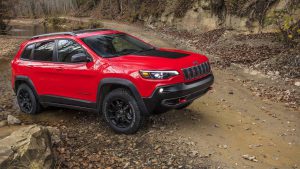 Jeep-Grand-Cherokee-2019-3